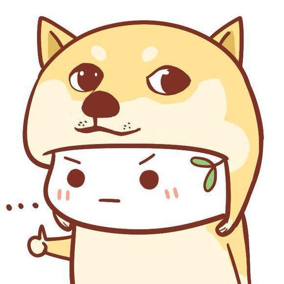 qq会员免费领取永久网站 - dy点赞充值秒到账